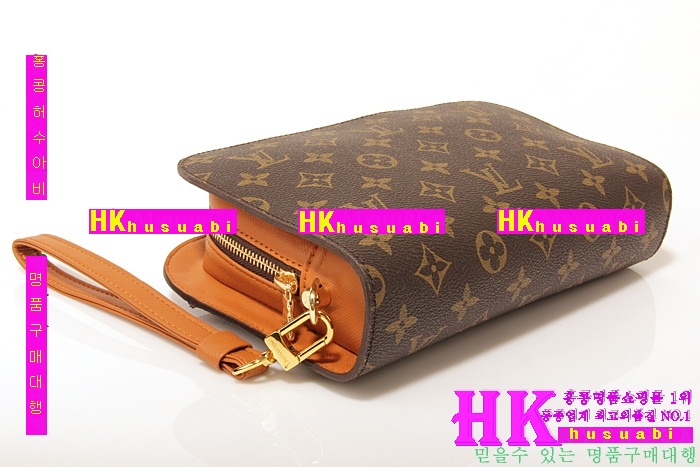 ���̺��� ����Ʈ�������� M51790