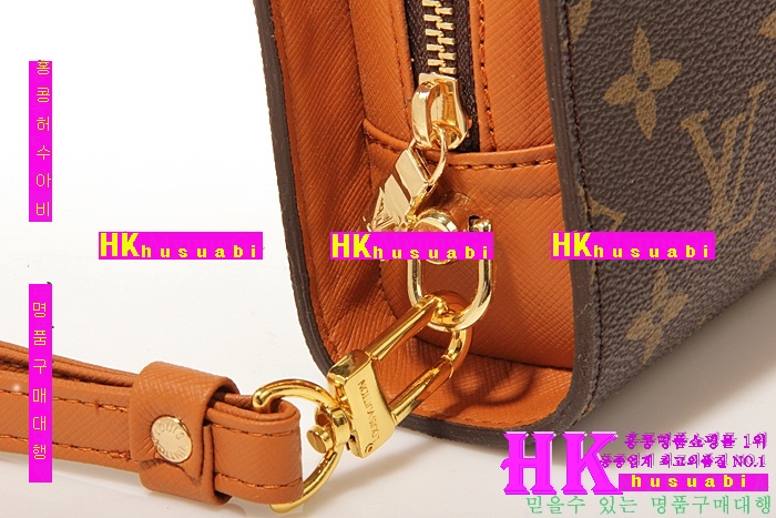 ���̺��� ����Ʈ�������� M51790