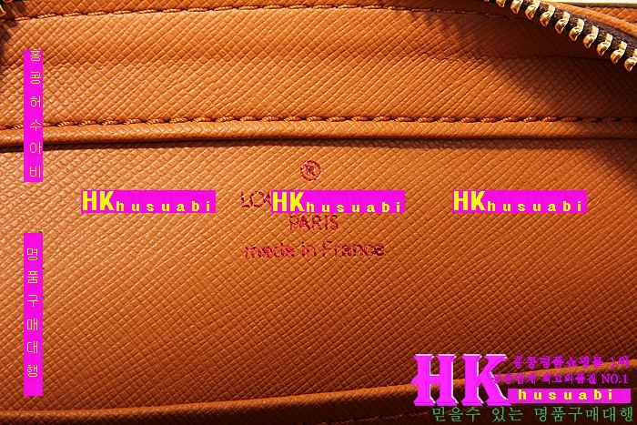 ���̺��� ����Ʈ�������� M51790