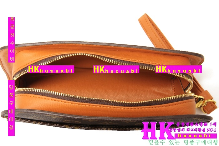 ���̺��� ����Ʈ�������� M51790