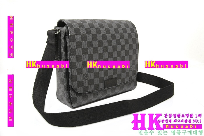 2014�Ż� ���� ���̺��� ũ�ν��� N41213-2