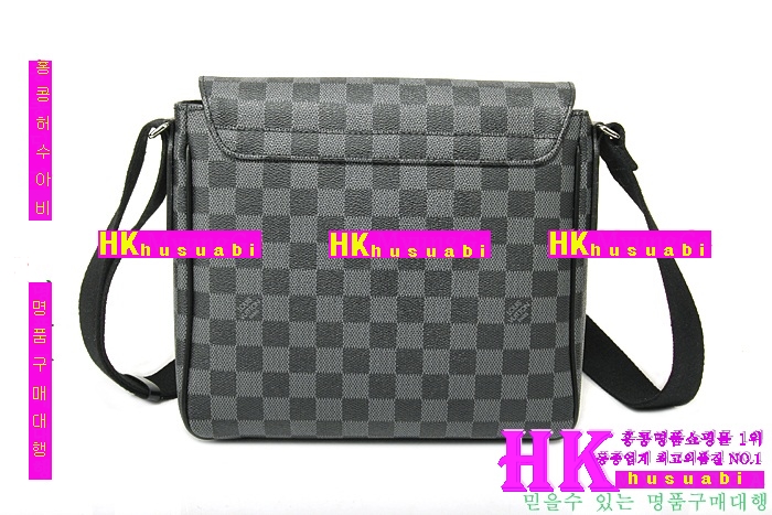 2014�Ż� ���� ���̺��� ũ�ν��� N41213-2