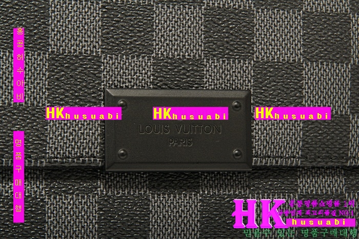 2014�Ż� ���� ���̺��� ũ�ν��� N41213-2