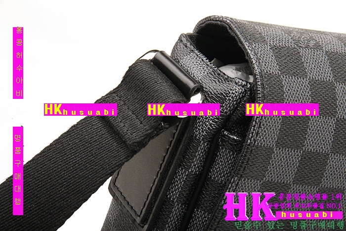 2014�Ż� ���� ���̺��� ũ�ν��� N41213-2