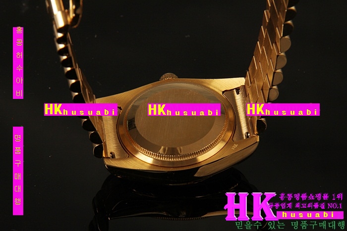 �η��� ���ڽŻ�ð� Replica Rolex Datejust Automatic Movement Yellow gold Men.928117-36