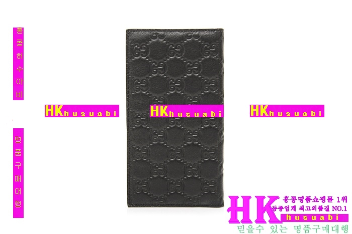 ���� ������ 224183-1 ���� 