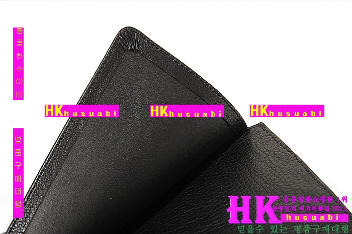 ���� ������ 224183-1 ���� 