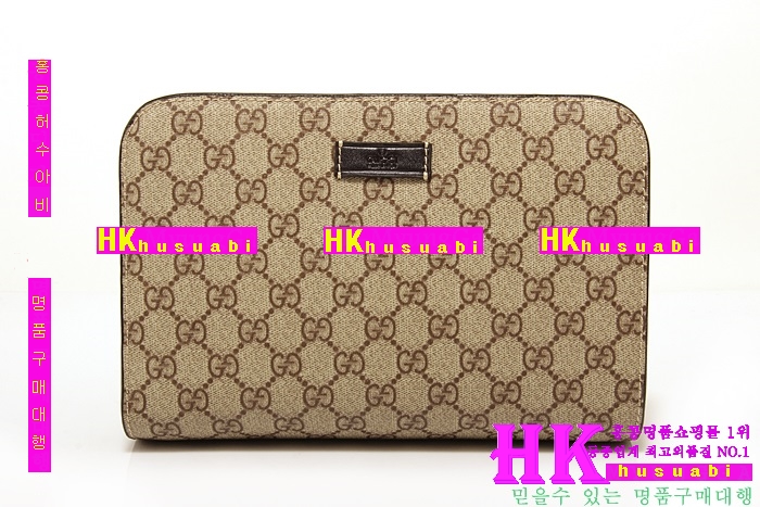 ���� ������ 201775-1 (4����Į��)