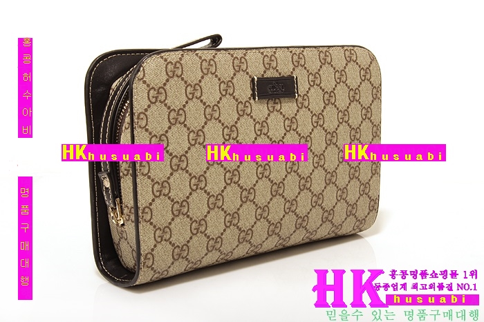 ���� ������ 201775-1 (4����Į��)