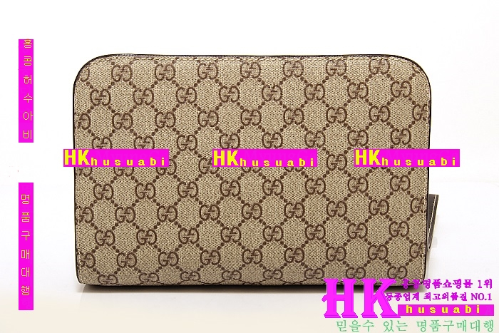 ���� ������ 201775-1 (4����Į��)