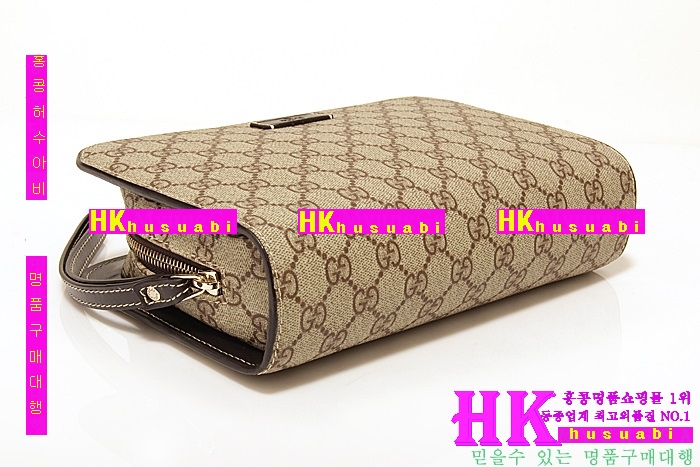 ���� ������ 201775-1 (4����Į��)