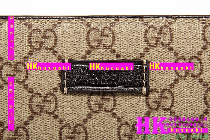 ���� ������ 201775-1 (4����Į��)