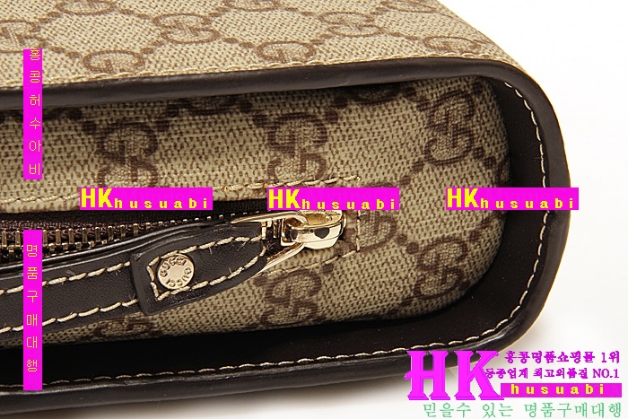 ���� ������ 201775-1 (4����Į��)