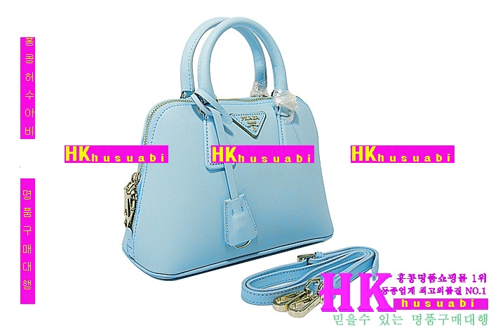 ����� ���ǾƳ�� BL0838-6