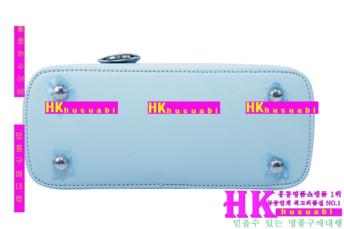 ����� ���ǾƳ�� BL0838-6