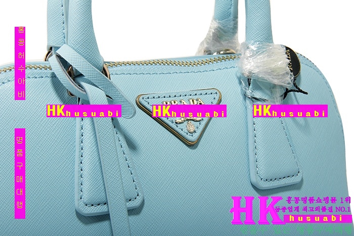 ����� ���ǾƳ�� BL0838-6