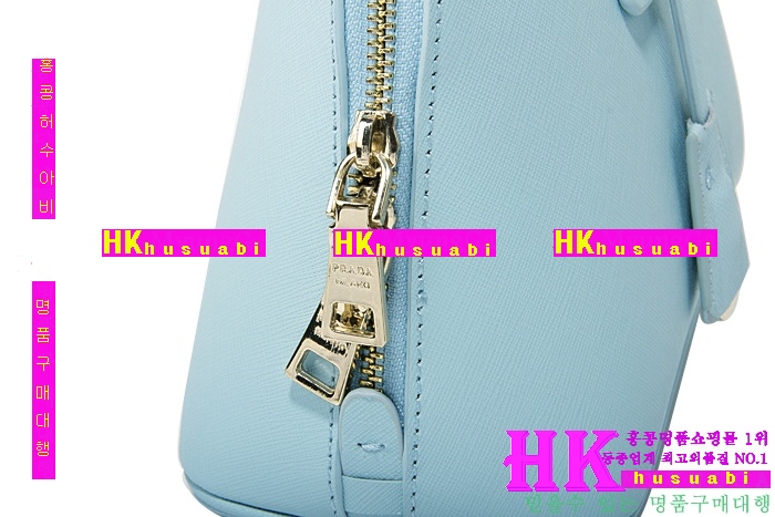 ����� ���ǾƳ�� BL0838-6