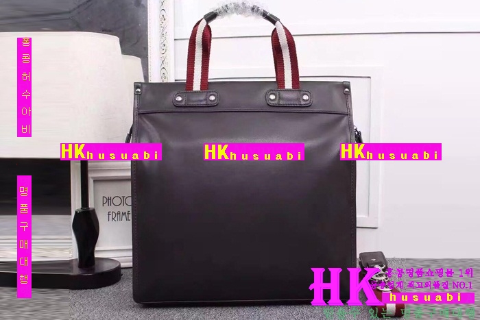 �߸� ������ �������� �Ż� BA7366