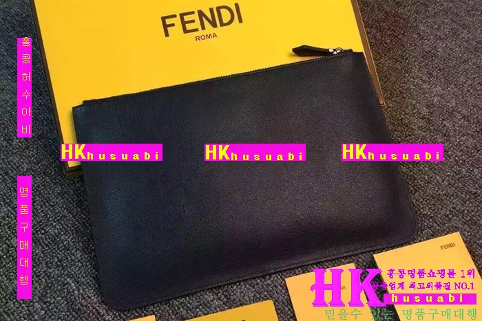 ��� Ŭ��ġ�� ���� 2016�Ż� F-55273-2