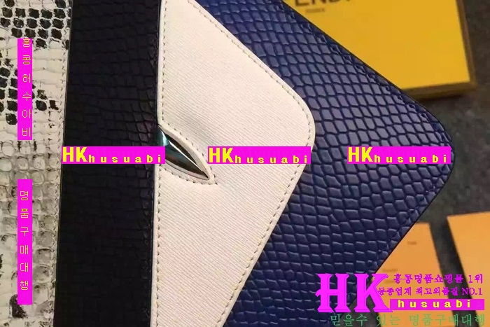 ��� Ŭ��ġ�� ���� 2016�Ż� F-55273-2