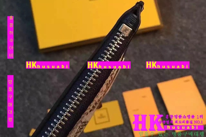 ��� Ŭ��ġ�� ���� 2016�Ż� F-55273-2