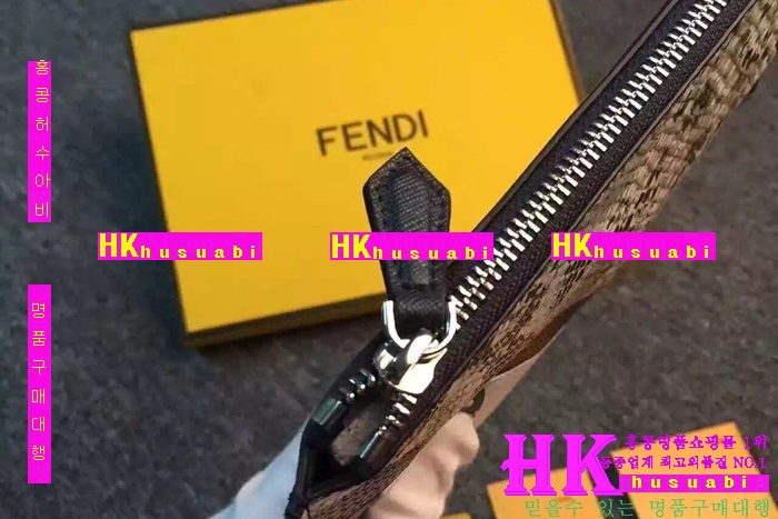 ��� Ŭ��ġ�� ���� 2016�Ż� F-55273-2