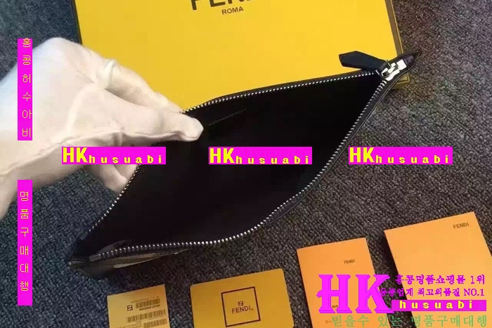 ��� Ŭ��ġ�� ���� 2016�Ż� F-55273-2