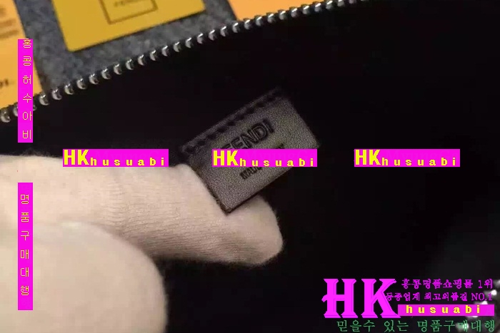 ��� Ŭ��ġ�� ���� 2016�Ż� F-55273-2