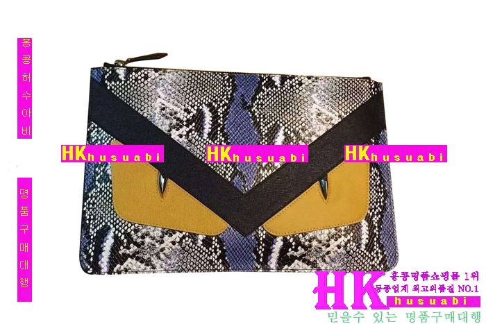 ��� Ŭ��ġ�� ���� 2016�Ż� F-55273-3