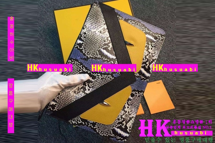 ��� Ŭ��ġ�� ���� 2016�Ż� F-55273-3