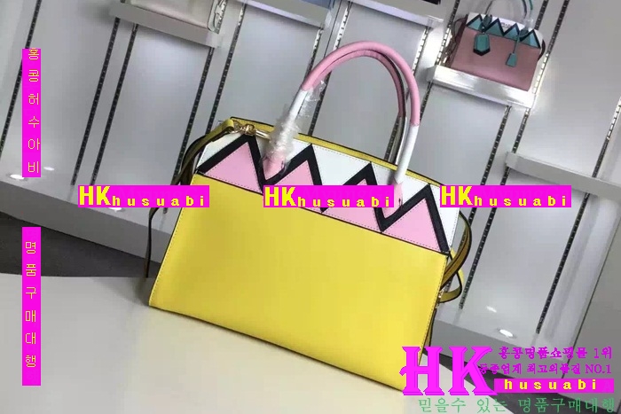 ����� ��Ʈ/����� 2016�Ż� P-92781-1