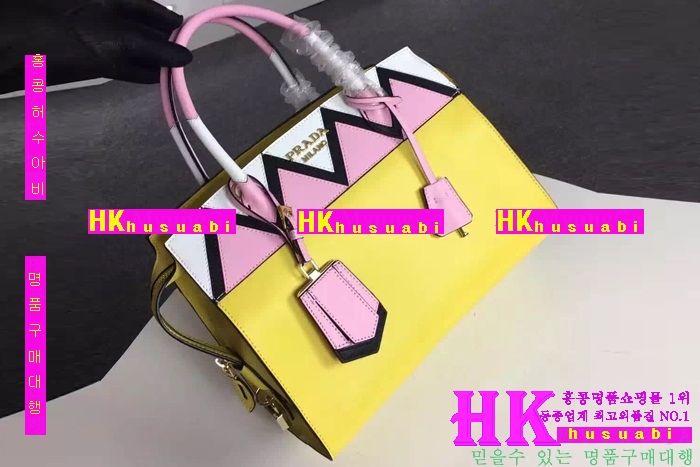 ����� ��Ʈ/����� 2016�Ż� P-92781-1