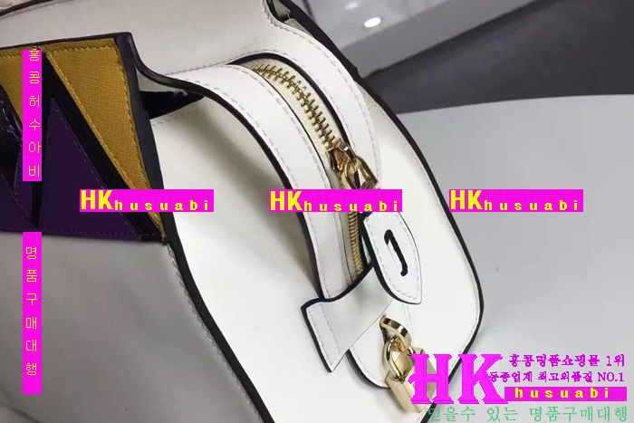 ����� ��Ʈ/����� 2016�Ż� P-92781-5