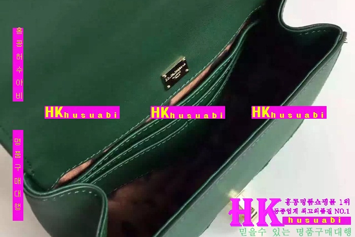 ��ü�ذ��ٳ� ����� �̴� 2016�Ż� DG-33672-3