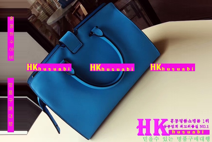 ����ǰ���׻��� �Ի��ζ� ��Ʈ/����� 2016�Ż� YSL-77581-5