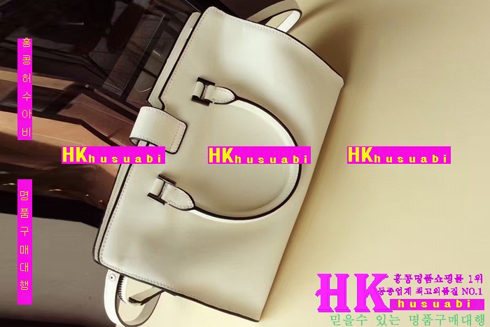 �Ի��ζ� ��Ʈ/����� 2016�Ż� YSL-35861-1