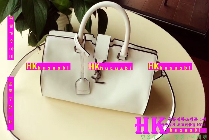 �Ի��ζ� ��Ʈ/����� 2016�Ż� YSL-35861-1