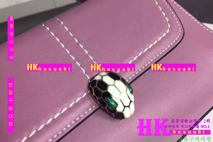 �Ұ��� ü�ι� 2016�Ż� BV-69382-1