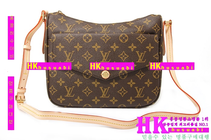 ����ǰ���׻��ڷ��̺��� ����� ũ�ν��� �Ż� M41679 -1