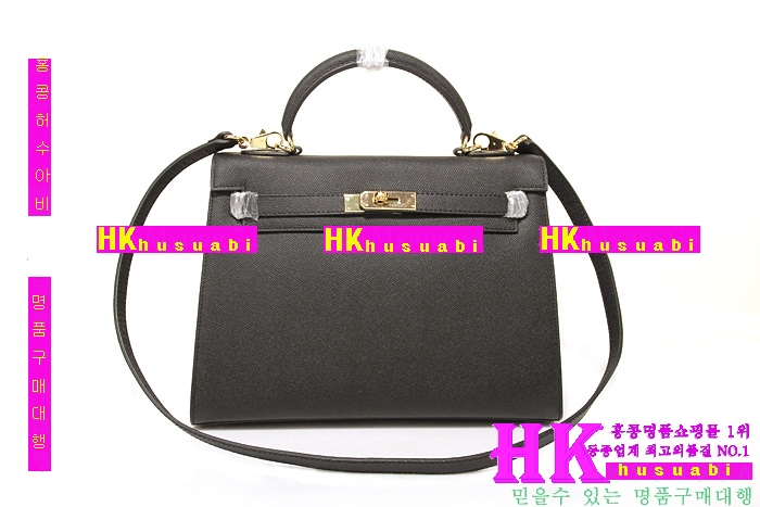 ����ǰ���׻��� �����޽� �̸��� �ۼ۰��� ���� KHJ5218-1