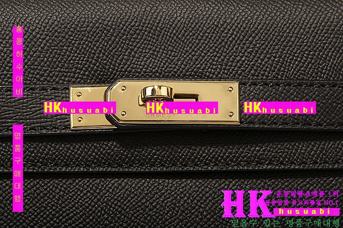 ����ǰ���׻��� �����޽� �̸��� �ۼ۰��� ���� KHJ5218-1