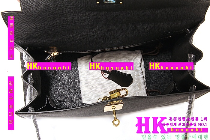 ����ǰ���׻��� �����޽� �̸��� �ۼ۰��� ���� KHJ5218-1