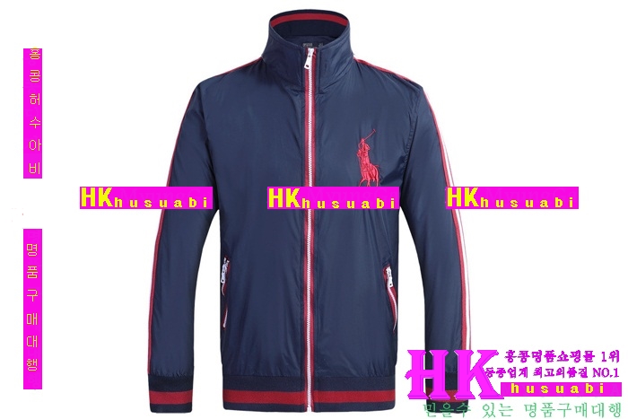 ���� ���� ���� 2016�Ż� POLO-55686-1