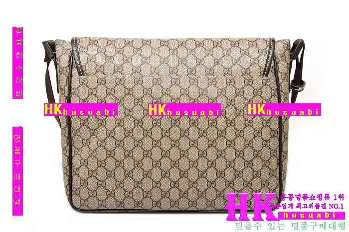 ���� ũ�ν��� ���� ���� ���� 203419