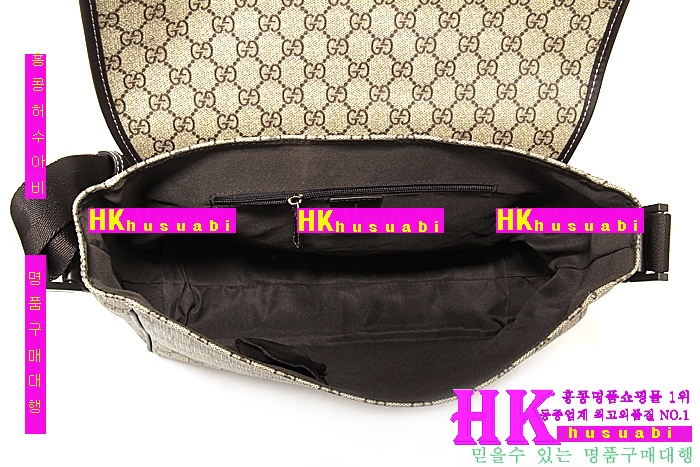 ���� ũ�ν��� ���� ���� ���� 203419