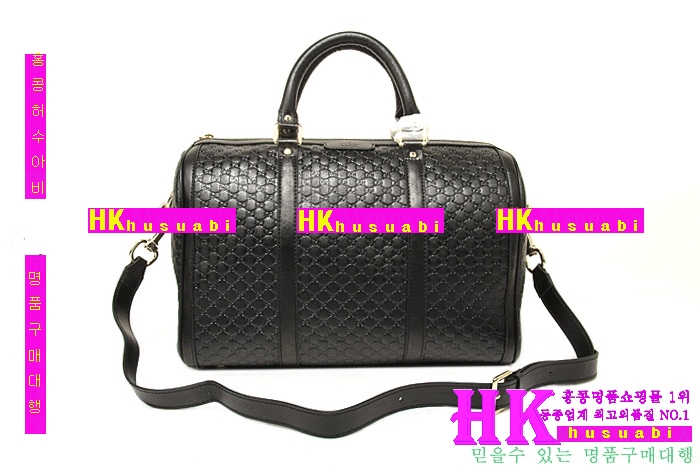 �����Ż�ǰ ���� ��ǰ ũ�ν��� GU247204-1