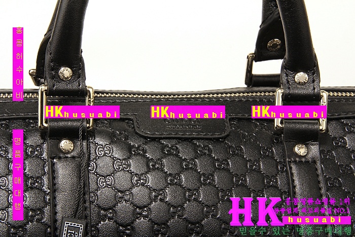 �����Ż�ǰ ���� ��ǰ ũ�ν��� GU247204-1