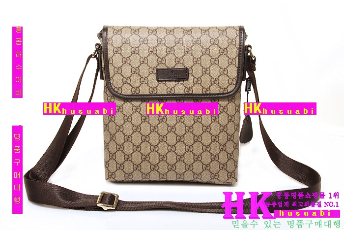 ���� ũ�ν��� 223666