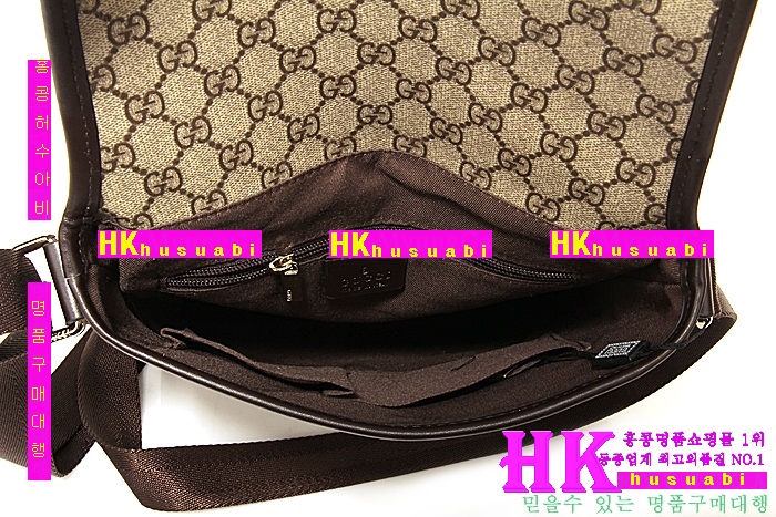 ���� ũ�ν��� 223666