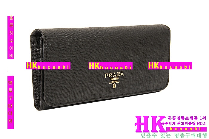 ����� ������ ���ǾƳ� 1M-T1M1132-3